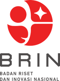 BRIN Logo