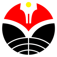 UPI Logo
